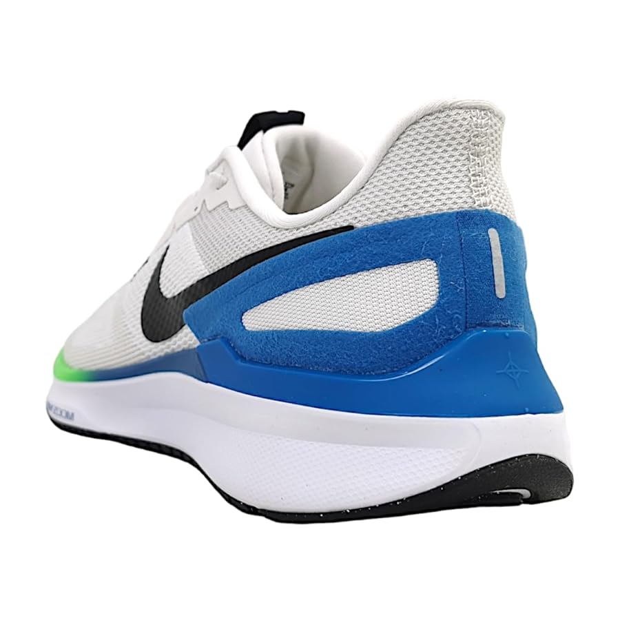 ランニング 28cm ナイキ エアズーム ストラクチャー25 楽天市場】ナイキ NIKE AIR ZOOM STRUCTURE 25 エア ズーム